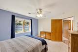 329 Soden Drive - Photo 19