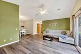 329 Soden Drive - Photo 2