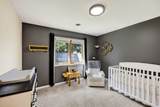 329 Soden Drive - Photo 21