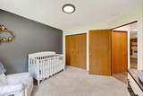 329 Soden Drive - Photo 22