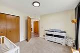 329 Soden Drive - Photo 23
