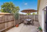 329 Soden Drive - Photo 25