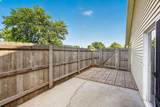 329 Soden Drive - Photo 26