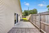 329 Soden Drive - Photo 27