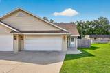 329 Soden Drive - Photo 28