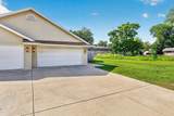 329 Soden Drive - Photo 29