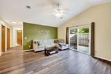 329 Soden Drive - Photo 3