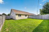 329 Soden Drive - Photo 32