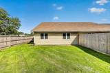 329 Soden Drive - Photo 33