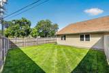 329 Soden Drive - Photo 34