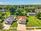 329 Soden Drive - Photo 35