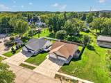 329 Soden Drive - Photo 36
