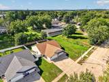 329 Soden Drive - Photo 37