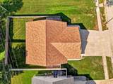 329 Soden Drive - Photo 38