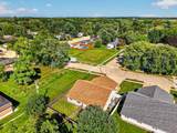 329 Soden Drive - Photo 39