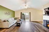 329 Soden Drive - Photo 4