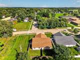 329 Soden Drive - Photo 40