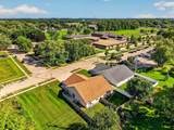 329 Soden Drive - Photo 41