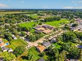 329 Soden Drive - Photo 42