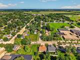 329 Soden Drive - Photo 43