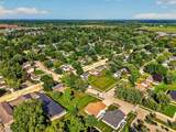 329 Soden Drive - Photo 44