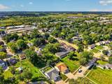 329 Soden Drive - Photo 45