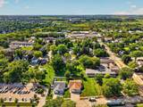 329 Soden Drive - Photo 46