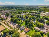 329 Soden Drive - Photo 47
