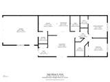 329 Soden Drive - Photo 48