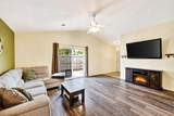 329 Soden Drive - Photo 5