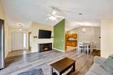 329 Soden Drive - Photo 6
