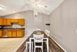 329 Soden Drive - Photo 7