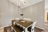 329 Soden Drive - Photo 8