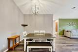 329 Soden Drive - Photo 9