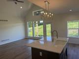 205 2nd Street - Photo 9