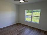 205 2nd Street - Photo 10