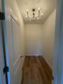 205 2nd Street - Photo 11