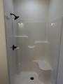 205 2nd Street - Photo 12