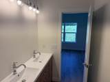 205 2nd Street - Photo 13