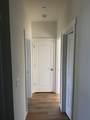205 2nd Street - Photo 14