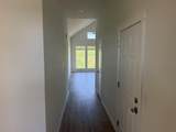 205 2nd Street - Photo 15