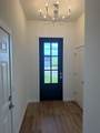 205 2nd Street - Photo 16