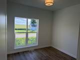 205 2nd Street - Photo 17