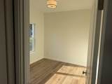 205 2nd Street - Photo 18