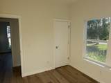 205 2nd Street - Photo 19