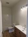 205 2nd Street - Photo 20