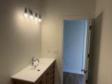205 2nd Street - Photo 21