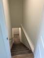 205 2nd Street - Photo 22