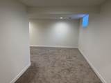 205 2nd Street - Photo 23