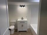 205 2nd Street - Photo 24
